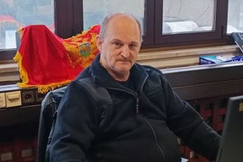 SPC je sloboda, ne Vrhovni sud SPC je sloboda, ne Vrhovni sud