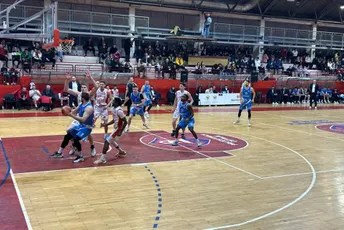 Senzacija na Cetinju, Teodo i Sutjeska sigurni, Pljevlja umalo iznenadila Novljane Senzacija na Cetinju, Teodo i Sutjeska sigurni, Pljevlja umalo iznenadila Novljane