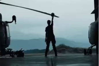 Ministarstvo odbrane objavilo spot Vojske povodom 8. marta Ministarstvo odbrane objavilo spot Vojske povodom 8. marta