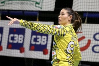 Golmanka Japana pojačala Budućnost Bemaks Golmanka Japana pojačala Budućnost Bemaks