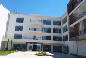 Dom starih Podgorica: Više nema problema, korisnik korigovao ponašanje Dom starih Podgorica: Više nema problema, korisnik korigovao ponašanje