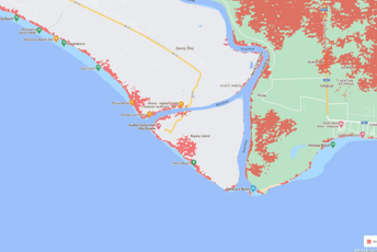Crna Gora će graditi mostove zajedno sa BiH i Albanijom Crna Gora će graditi mostove zajedno sa BiH i Albanijom