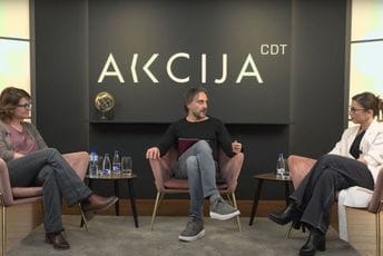 CDT: Restriktivne politike ne smanjuju broj abortusa CDT: Restriktivne politike ne smanjuju broj abortusa