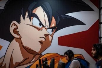 Preminuo Akira Torijama, autor Zmajeve kugle "Zmajeva kugla" je neizostavan dio djetinjstva za mnoge ljubitelje širom svijeta