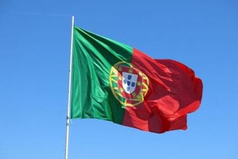 Portugalci glasaju na parlamentarnim izborima: Krajnja desnica bi mogla biti ključna za formiranje vlade Portugalci glasaju na parlamentarnim izborima: Krajnja desnica bi mogla biti ključna za formiranje vlade