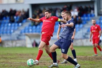 Manje je od mjesec do početka Druge CFL, a lista svih učesnika još nije poznata Manje je od mjesec do početka Druge CFL, a lista svih učesnika još nije poznata