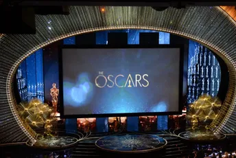 Noviteti u prenosu dodjele od 2029: Oskar se seli sa TV-a na Jutjub