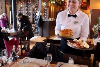 Dozvoliti i pojednostaviti dolazak radnika iz Indije, Pakistana, Bangladeša… Dozvoliti i pojednostaviti dolazak radnika iz Indije, Pakistana, Bangladeša…