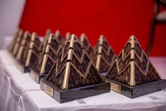 Asocijacija menadžera: Evo ko su biznis lideri i liderke za 2023. Asocijacija menadžera: Evo ko su biznis lideri i liderke za 2023.