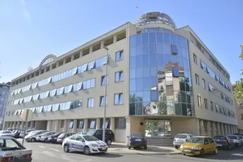 UP: Dojave o bombama usmjerene na škole gdje se polaže eksterna matura