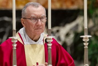 Vatikan: Za pregovore o miru u Ukrajini prvo treba da prestane ruska agresija