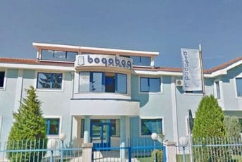 Nikšićki Vodovod uslovno kaznio pomoćnika direktora zbog napada na stražara