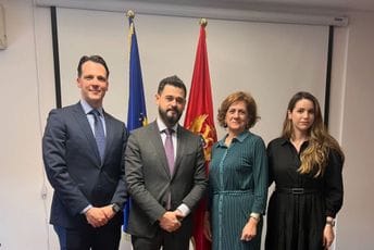 Laketić: Važna reforma poreskog sistema i jačanja poreske discipline Laketić: Važna reforma poreskog sistema i jačanja poreske discipline