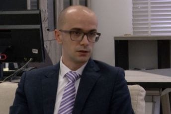 Ahmeti: Ispunjen i posljednji uslov za prijem Kosova u Savjet Evrope Ahmeti: Ispunjen i posljednji uslov za prijem Kosova u Savjet Evrope