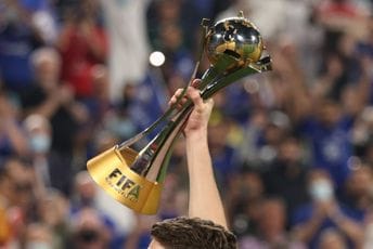 Poznat 21 od 32 učesnika: Ovi klubovi već su osigurali plasman na SP 2025. Poznat 21 od 32 učesnika: Ovi klubovi već su osigurali plasman na SP 2025.