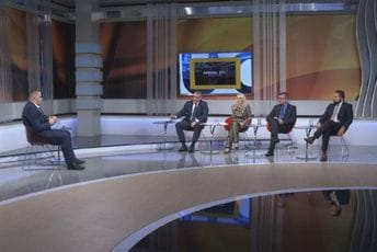 Nije isključeno da Upravni sud vrati Brđanina na mjesto direktora Nije isključeno da Upravni sud vrati Brđanina na mjesto direktora