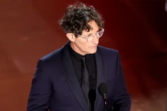 Glejzerov govor i dalje izaziva pregršt reakcija: Ili ga hvale ili ga žestoko kritikuju, sredine gotovo da nema Glejzerov govor i dalje izaziva pregršt reakcija: Ili ga hvale ili ga žestoko kritikuju, sredine gotovo da nema