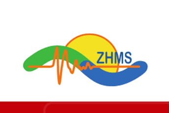 ZHMCG najavio press konferenciju povodom snažnog zemljotresa koji je pogodio Crnu Goru ZHMCG najavio press konferenciju povodom snažnog zemljotresa koji je pogodio Crnu Goru