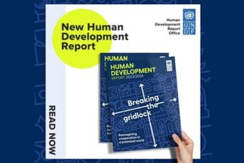 UNDP: Crna Gora u kategoriji zemalja sa veoma visokim razvojem UNDP: Crna Gora u kategoriji zemalja sa veoma visokim razvojem