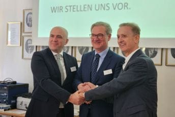 DRI: Računarski sud Njemačke spreman za produbljivanje saradnje DRI: Računarski sud Njemačke spreman za produbljivanje saradnje