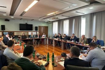 MF: Predstavljen plan izrade Programa trgovinskih olakšica 2024-2026 MF: Predstavljen plan izrade Programa trgovinskih olakšica 2024-2026