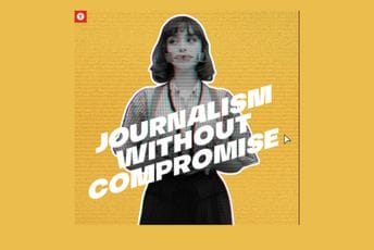 U toku je konkurs za nagradu u oblasti etičkog novinarstva: Još dva dana za prijavu U toku je konkurs za nagradu u oblasti etičkog novinarstva: Još dva dana za prijavu