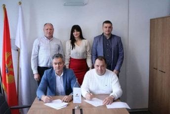 Petrošenko izašla iz Tatiusa, Ljiljanić nastavio „posao vijeka“ sa RUP-om Petrošenko izašla iz Tatiusa, Ljiljanić nastavio „posao vijeka“ sa RUP-om