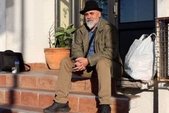 Partijski i interesni klanovi uništavaju željeznicu Partijski i interesni klanovi uništavaju željeznicu