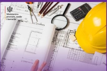 Objekat tržnog centra u Seljanovu biće adaptiran za vrtić Objekat tržnog centra u Seljanovu biće adaptiran za vrtić