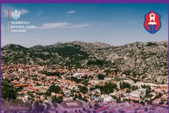 Cetinje: Gradiće salu, adaptirati grijanje i krov na vrtiću... Cetinje: Gradiće salu, adaptirati grijanje i krov na vrtiću...