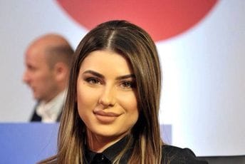 Radonjić-Ćupić: Zenović da se ne bavi rekonstrukcijom Vlade i vremenskim odrednicama, već onim za šta je izabran Radonjić-Ćupić: Zenović da se ne bavi rekonstrukcijom Vlade i vremenskim odrednicama, već onim za šta je izabran