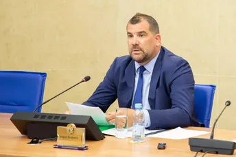 Muminović: Novi serijal tekstova o SKY prepiskama u pripremi, uvrede govore isključivo o strahu od istine Muminović: Novi serijal tekstova o SKY prepiskama u pripremi, uvrede govore isključivo o strahu od istine