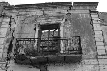 Pored onog iz 1979: Crnu Goru je u prošlom vijeku pogodio još jedan razoran zemljotres Pored onog iz 1979: Crnu Goru je u prošlom vijeku pogodio još jedan razoran zemljotres