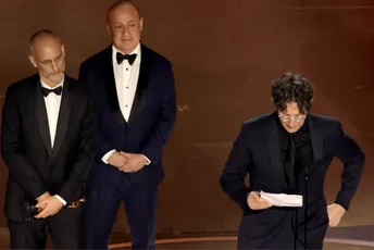 Glejzeru se suprotstavio njegov producent: Nijesam saglasan, razumijem i bijes pojedinih ljudi Glejzeru se suprotstavio njegov producent: Nijesam saglasan, razumijem i bijes pojedinih ljudi