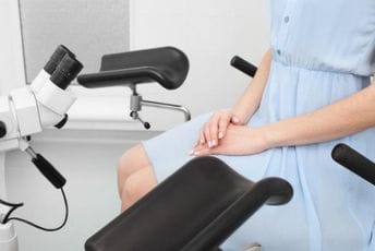 U Crnoj Gori za šest godina izvršeno skoro 2.700 namjernih prekida trudnoće U Crnoj Gori za šest godina izvršeno skoro 2.700 namjernih prekida trudnoće