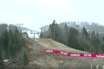 Bjelasica i klimatske promjene: Jesu li ulaganja isplativa ako snijega nema