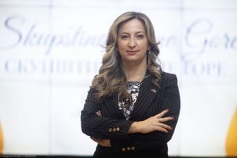 Vučević: U septembru izgradnja druge dionice auto-puta od Mateševa do Andrijevice Vučević: U septembru izgradnja druge dionice auto-puta od Mateševa do Andrijevice