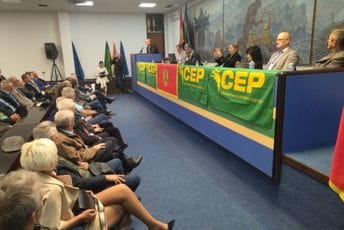 Adžić: Tražimo vanredne izbore jer Frankeštajn vlast ne donosi dobro Crnoj Gori Adžić: Tražimo vanredne izbore jer Frankeštajn vlast ne donosi dobro Crnoj Gori