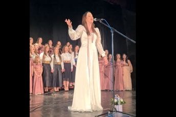 Himna unosna Himna unosna