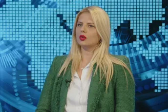 Nedović: Niko ne može predvidjeti kakvi su koraci Demokrata u narednom periodu Nedović: Niko ne može predvidjeti kakvi su koraci Demokrata u narednom periodu