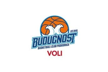 Budućnost Voli: KK Dubai ne može igrati ABA Ligu i pored današnjih odluka Skupštine Budućnost Voli: KK Dubai ne može igrati ABA Ligu i pored današnjih odluka Skupštine