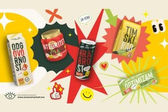 Ove proizvode ne možete kupiti, jer nemaju cijenu, neprocjenjivo su važni i nikada nisu na akciji Ove proizvode ne možete kupiti, jer nemaju cijenu, neprocjenjivo su važni i nikada nisu na akciji