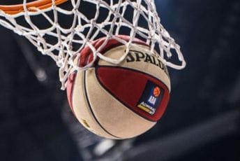 ABA liga: Sudije odustaju nakon poruka sa sporne adrese, najavljene hitne pravne mjere