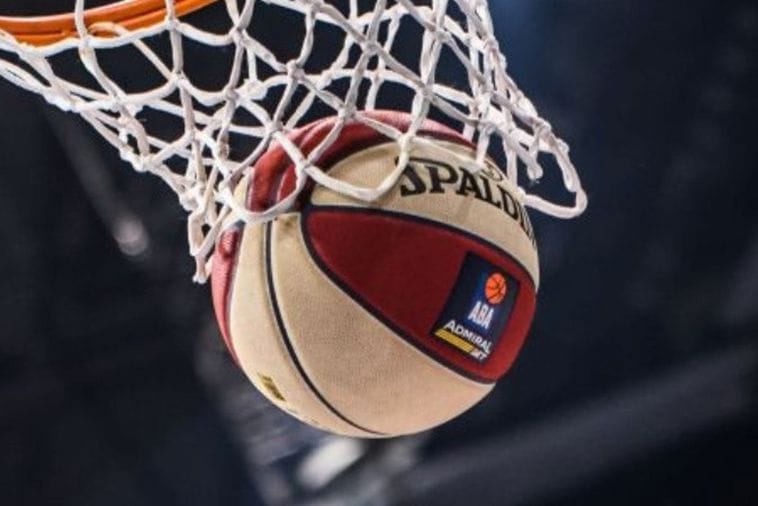 U ABA ligi naredne sezone 20 ekipa: Cibona se vratila, debituje Slovan U ABA ligi naredne sezone 20 ekipa: Cibona se vratila, debituje Slovan