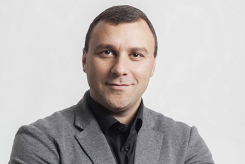 AZLP: Otkrivanjem identiteta korisnika JU „Kakaricka gora“ Marko Čađenović prekršio Zakon o ličnim podacima AZLP: Otkrivanjem identiteta korisnika JU „Kakaricka gora“ Marko Čađenović prekršio Zakon o ličnim podacima