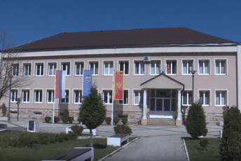 Stvoreni uslovi za izbore u Andrijevici, usvojen budžet od 3,3 miliona eura