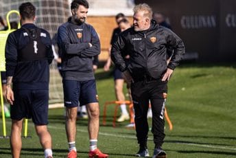 Crna Gora danas sa Bjelorusijom; Prosinečki: Ne jurimo rezultat, to će biti važno u septembru Crna Gora danas sa Bjelorusijom; Prosinečki: Ne jurimo rezultat, to će biti važno u septembru