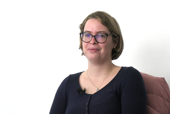 Volk: Region veoma nestabilan, građani CG treba da znaju - samo NATO može nešto da učini ako problem eskalira Volk: Region veoma nestabilan, građani CG treba da znaju - samo NATO može nešto da učini ako problem eskalira