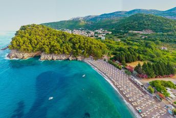 Udruženje turističkih agencija: Odložiti javnu raspravu o Nacrtu zakona o turizmu