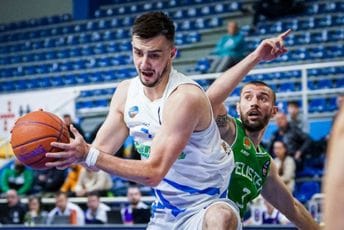 Podgorica slavila i nad Pelisterom, taj rezultat odgovara i Sutjesci Podgorica slavila i nad Pelisterom, taj rezultat odgovara i Sutjesci